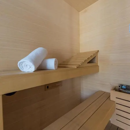 Luxury Maris 5* * 두브로브니크