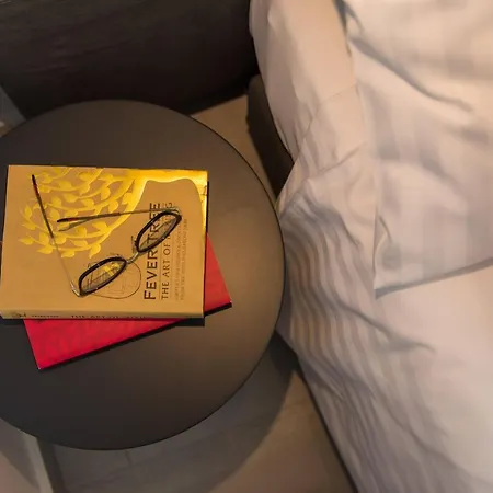 빌라 Luxury Maris 5* 두브로브니크