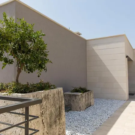 Luxury Maris 5* 두브로브니크