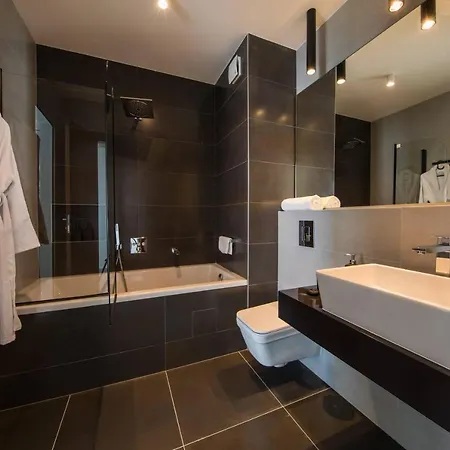 Luxury Maris 5*