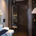 Luxury Maris 5* *