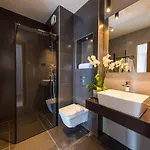 Villa Luxury Maris 5*