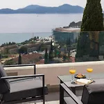 Luxury Maris 5*