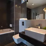 Luxury Maris 5* Villa