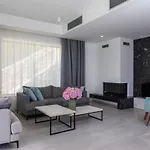 Luxury Maris 5* * Dubrovnik