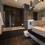 Luxury Maris 5*