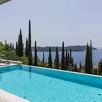 Luxury Maris 5* * Dubrovnik