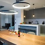 Luxury Maris 5* * Dubrovnik