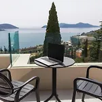 Luxury Maris 5* Villa