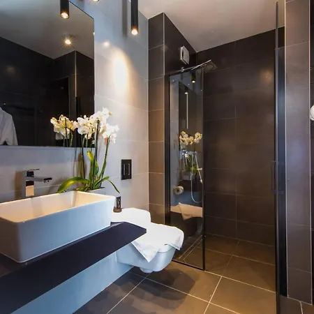 Villa Luxury Maris 5* Dubrovnik