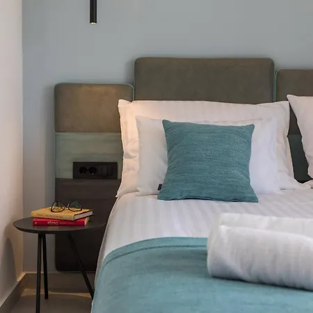 Luxury Maris 5* Villa Dubrovnik