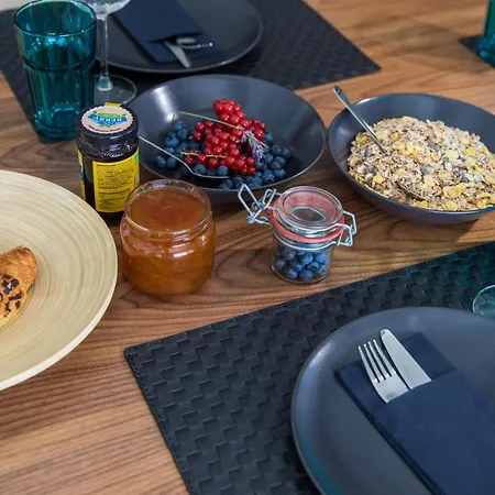 Villa Luxury Maris 5* Dubrovnik