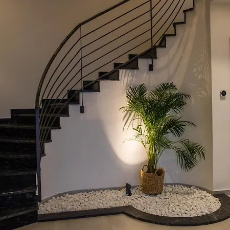 Luxury Maris 5* * Dubrovnik