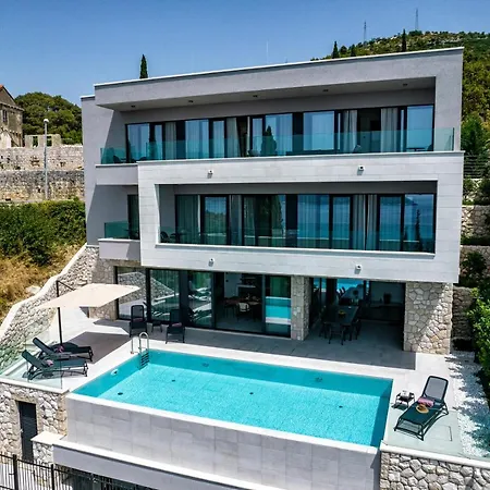 Luxury Maris 5* * Dubrovnik