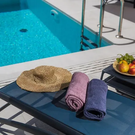 Luxury Maris 5* Dubrovnik