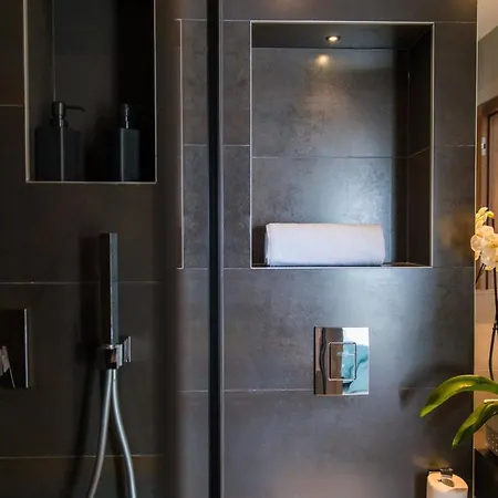 Luxury Maris 5* * Dubrovnik