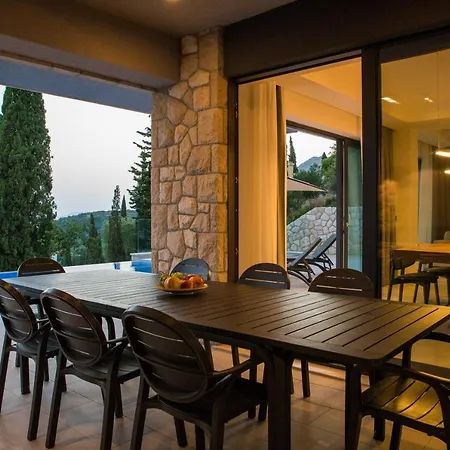 Luxury Maris 5* *