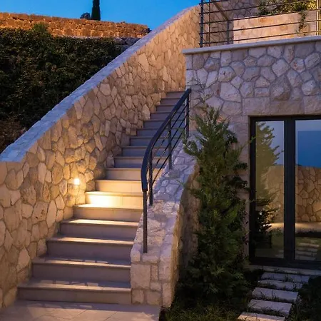 Luxury Maris 5* *