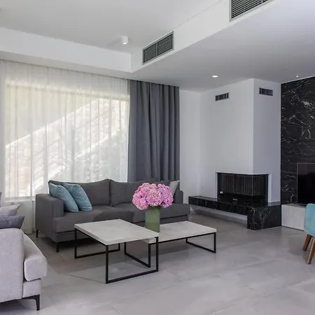 Luxury Maris 5* * Dubrovnik