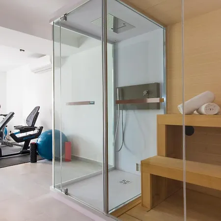 Luxury Maris 5* * Dubrovnik
