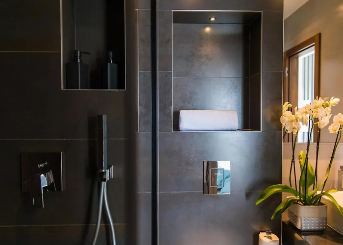 Luxury Maris 5* * Ragusa