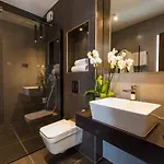Villa Luxury Maris 5*
