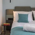 Luxury Maris 5* Villa Dubrovnik