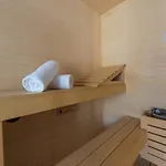 Luxury Maris 5* * Dubrovnik