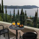 Luxury Maris 5* Villa Dubrovnik