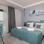 Villa Luxury Maris 5*