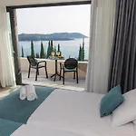 Luxury Maris 5* * Dubrovnik