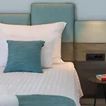 Villa Luxury Maris 5* Dubrovnik