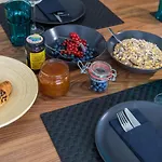 Villa Luxury Maris 5* Dubrovnik