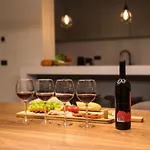 Luxury Maris 5*