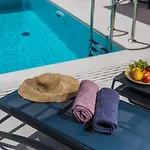 Luxury Maris 5* Dubrovnik