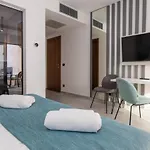 Luxury Maris 5* Dubrovnik