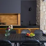 Luxury Maris 5* Villa Dubrovnik
