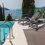 Villa Luxury Maris 5* *