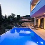 Luxury Maris 5* Villa Dubrovnik