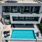Villa Luxury Maris 5* *