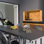 Luxury Maris 5* Dubrovnik