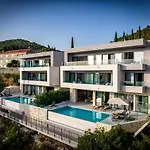 Villa Luxury Maris 5* Dubrovnik
