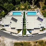 Luxury Maris 5*