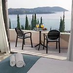 Villa Luxury Maris 5* Dubrovnik