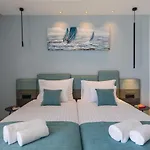 Villa Luxury Maris 5*