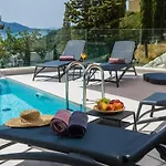 Villa Luxury Maris 5*