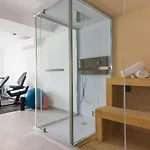 Luxury Maris 5* * Dubrovnik