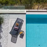 Luxury Maris 5* *