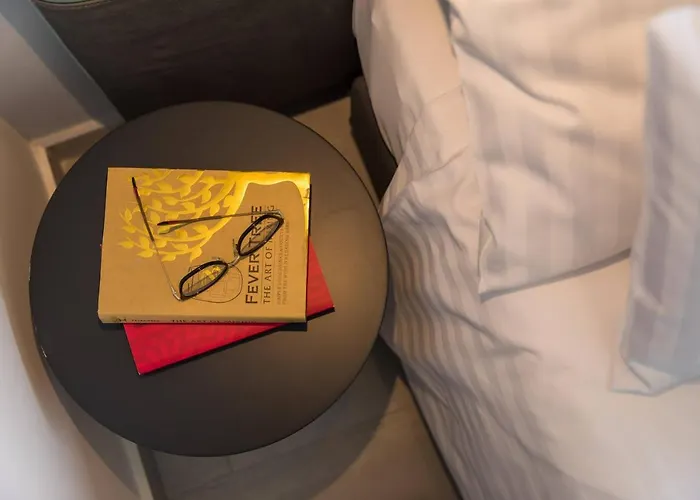 Villa Luxury Maris 5* Dubrovnik