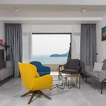 Luxury Maris 5* *